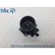 22680-7F425 Air Flow Sensor Parts For Ford Maverick Nissan 22680-7F400