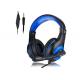 Xbox Gaming Headphones With Controllable Volume