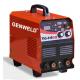 Portable  170A IGBT Mma Inverter Welder