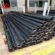 Oil Water V HDPE Drainage Pipe Pe100 P6006 Wear Resistance Long Service Life 