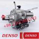 DENSO Common Rail HP3 Diesel Fuel Pump 294000-0360 For TOYOTA 22100-30040
