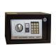 Single Door Digital Steel Security Electronic Safes EA20 for Office and Home Needs