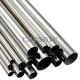 304 Food Grade Polished Stainless Steel Tubing 1.25mm ASTM A270