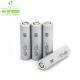 Lithium Battery Pack Factory 18650 Li Ion Rechargeable Battery Cell For Electric Vehicle Car