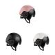 EN1078 Safety Certified Smart Cycling Helmet With Built In HD Lens Dash Cam