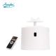 Wireless Control Commercial Aroma Diffuser For Home Office Hotel Bedroom