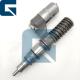 0414701066 High Quality Common Rail Diesel Fuel Injector