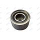 Quality  Timing Belt Tensioner Pulley for lexus OEM 13503-50011