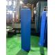Flexible Anti-Glare Shield for Highways Dazzling Guardrail Glare Screen Roadway Product Panel Board