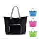 35cmx40cm 420D 160cm Foldable Reusable Grocery Bags