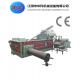 SGS OEM ODM Y81 Hydraulic Scrap Baling Press Machine