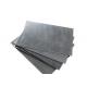 Perfect Surface Titanium Clad Plate , Titanium Clad Steel Sheet Light Weight
