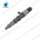 High Quality Diesel Injector 0445120375 4700700287 A4700700287 For Mercedes-benz Crin4-21