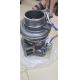Factory Direct Sale Excavator Turbocharger 302-7435 Turbo In High Qaulity