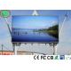 32*16 HD 10000 Dots/Sqm P10 Outdoor Led Billboard Epistar Chip led digital display board