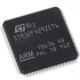 Chuangyunxinyuan ( Electronic Components IC Chips Integrated Circuits IC ) STM32F429ZET6 IC