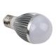 Dimmable E27 led bulbs light with high quality