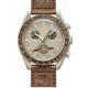Switzerland Top brand  joint series 12 constellations timing geneva quartz watches