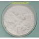 Food Industry L Methionine Supplements Powder CAS 63-68-3 C5H11NO2S