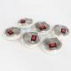 Elevator Safety Switch Accesorios De Ascensor Original Elevator Parts Elevator Push Button Switch