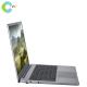 Business 14.1inch Laptops I9 12 Generation Laptop With Backlight Keyboard