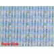 High-Density Triple Layer Forming Fabric For Printing & Writing paper, Light Weight Kraft, Wrapping and Packaging Papers