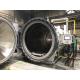 Full Automatic ASME Composite Autoclave For Aerospace And Automotive