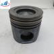 High Quality Engine Piston  Xiagong Parts 4987914 530225400