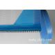 70-150 micron Belt Filter Press Cloth Sludge Dewatering Filter Fabrics