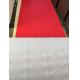 8mm-100mm shock pad underlay Anti Static For Sports Field