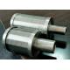 316L Stainless Steel Johnson Screen Filter Nozzle For Water Treatment Equipment