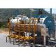 Mineral Insulated Heaters Explosion Proof Heat Compensation