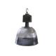 Ceramic Metal Halide Industrial High Bay Lighting PC Body 250W With Electronic Ballast