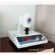 Desktop Digital Display Paper Whiteness Measurement Instrument With Convenient Operation
