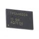 TPS546D24RVFR Switching Voltage Regulators 2.95-V to 16-V, stackable 40-A synchronous SWIFT buck converter with PMBus 40
