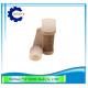 EDM Spare parts Charmilles filter Consumables Sieve filter 200290963