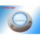 Ip68 Surface Mounted LED Swimming Pool Light 35Watt 3 Years Warranty
