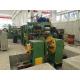 Customized High Tension Steel Strip Slitting Machine with High Accuracy and Range