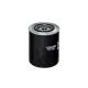Spin-on Lube Oil Filter for Excavator Parts H208W01 P553411 3I1273 38480372 114932108