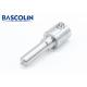 BASCOLIN Genuine G3S45 Nozzle Common rail G3S45 DENSO Injector replacements 295050-0890