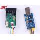 JRT 60m USB Laser Distance Sensor M88B 100m Range For Electronics
