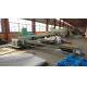 3/5/7-layer Corrugating Line, Corrugated Cardboard & Carton Box Making Machine