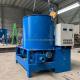 Euro Popular Wood Sawdust Stick Making Machine for Fuel Briquette Press Equipment