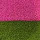 UV Resistant Tennis Court Grass Eco Friendly Turf For Sporting Events Durable