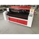 1500W 600mm/s RL-1290 CO2 Laser Engraving And Cutting Machine