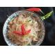 500gm Chinese Cellophane Longkou Vermicelli Gluten Free healthy