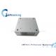ATM Parts Wincor Nixdorf SWAP-PC EPC 4G Core E8400 PC Core 01750235487/1750235487