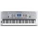61 KEYS Standard Electronic keyboard Piano LCD display ARK-2171