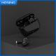 Bluetooth Stereo Bass Micr Charging Case i9000x TWS Earbuds