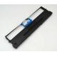 Ink-Ribbon Cassette For AISINO SK 600 80A3 SK820 TY820 830 TY1800II TX182 820II AR300K AR550